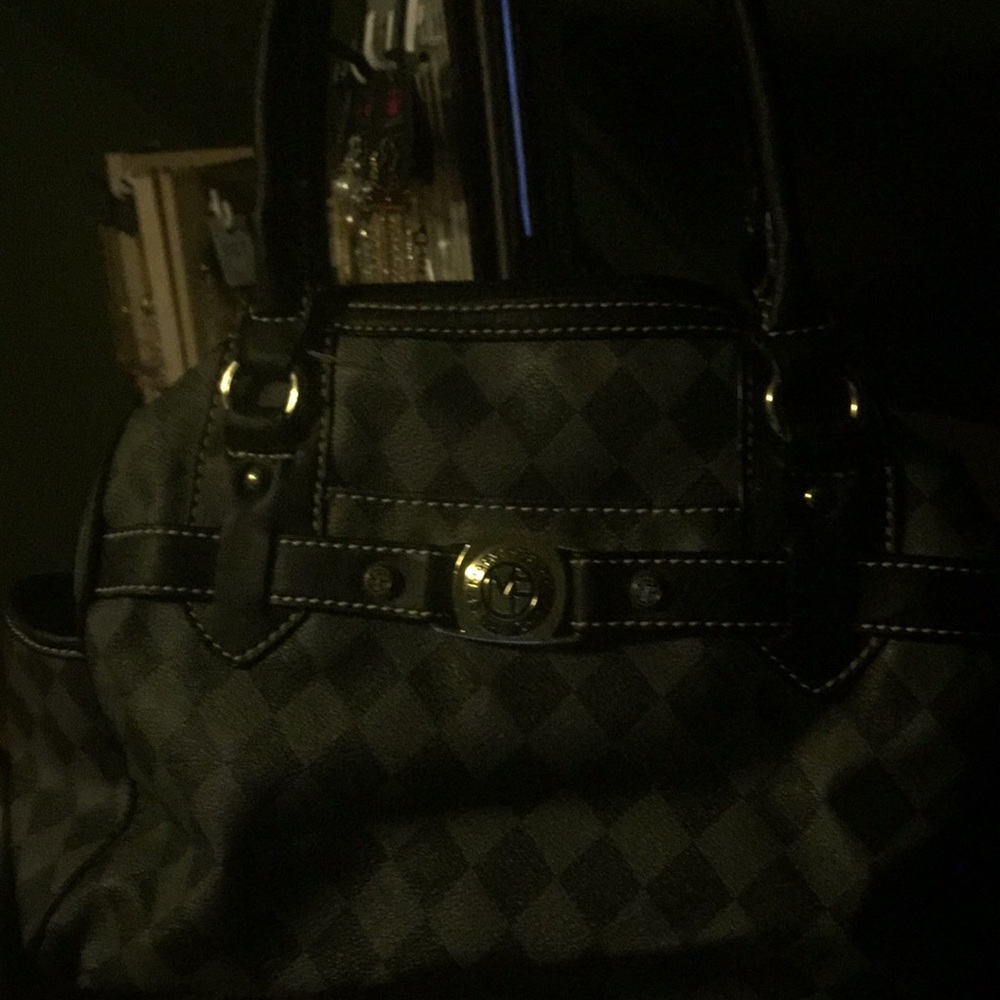 Pocketbook